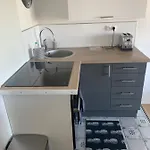 Les Marinas Port Apartamento *