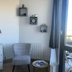 Les Marinas Port Apartamento *