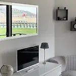 Les Marinas Port Apartamento
